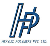 Hexylic Polymers